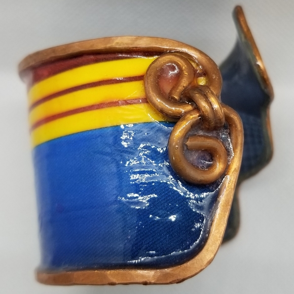 A Wonder Woman (Back by popular demand) - Picture 8 of 14